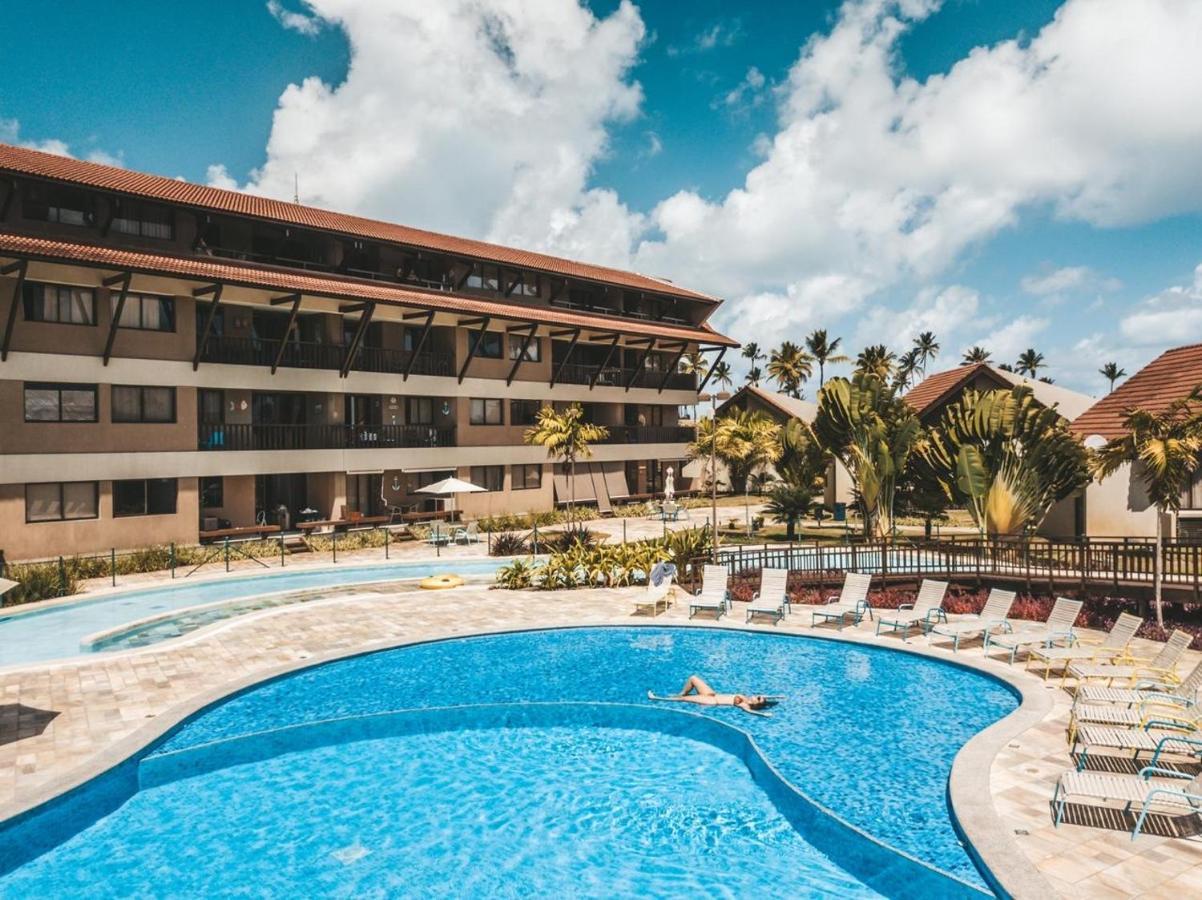 Oka Residence- 104d Terreo Apartment *