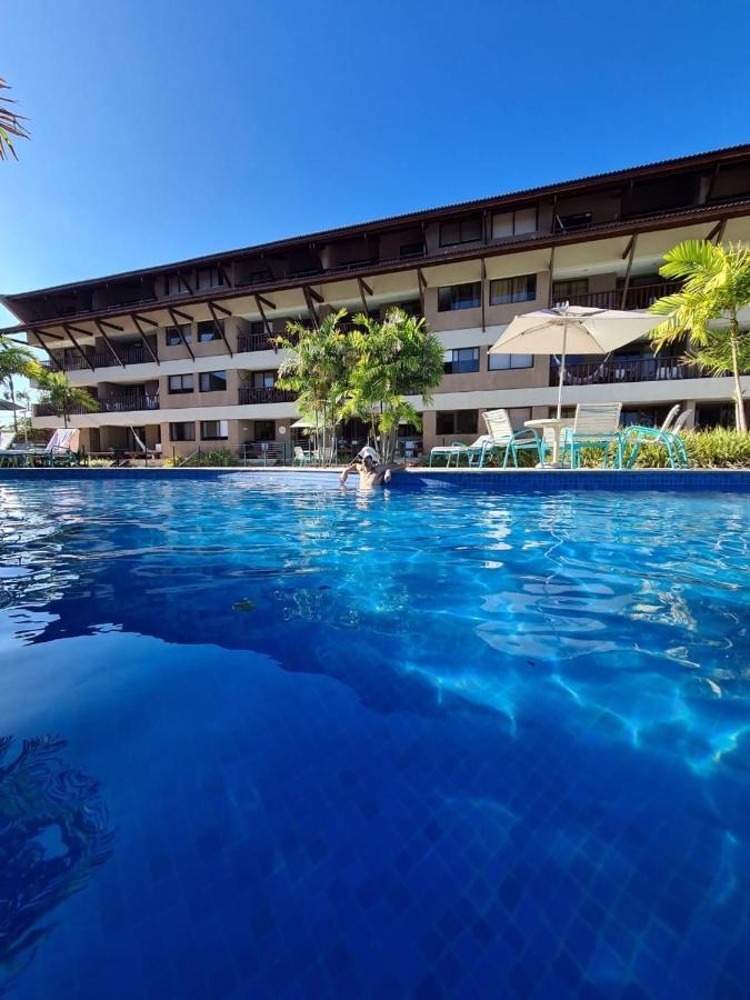 Oka Residence- 104d Terreo Apartment *