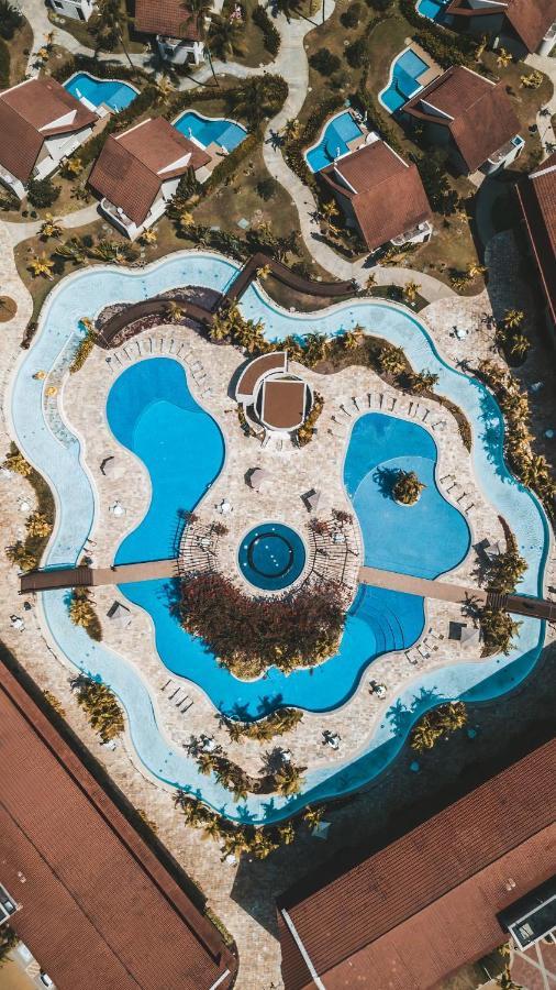 Oka Residence- 104d Terreo *