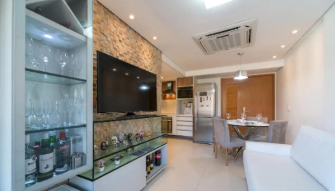 Oka Residence- 104d Terreo Apartment *