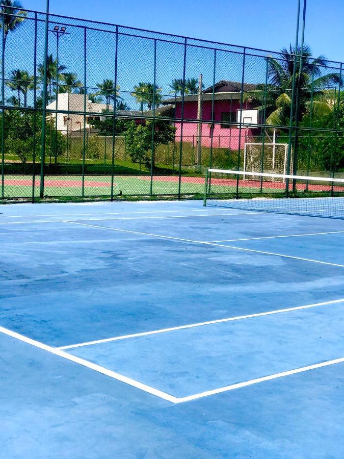 Oka Residence- 104d Terreo