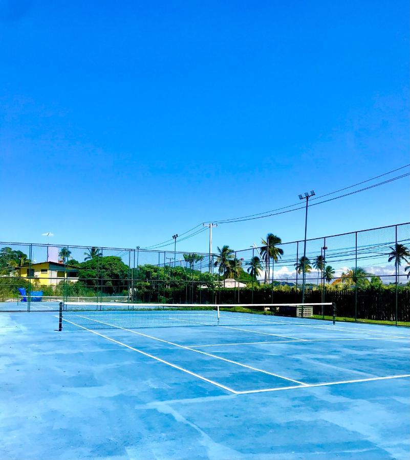 Apartment Oka Residence- 104d Terreo