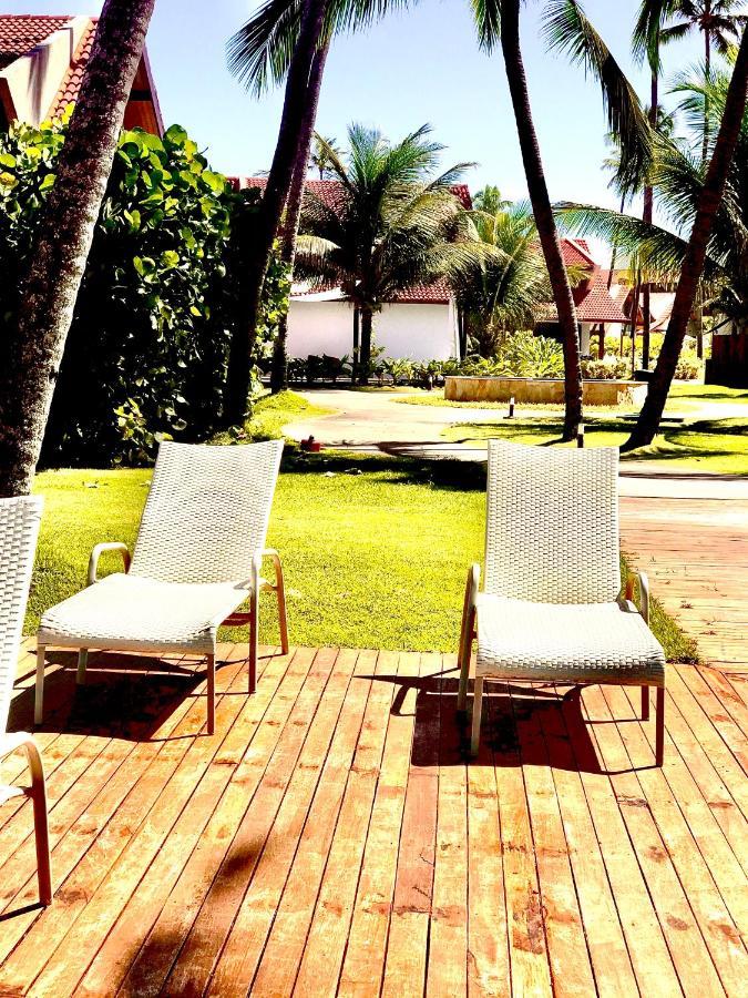 Oka Residence- 104d Terreo