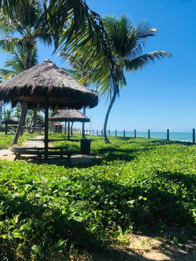 Apartment Oka Residence- 104d Terreo *
