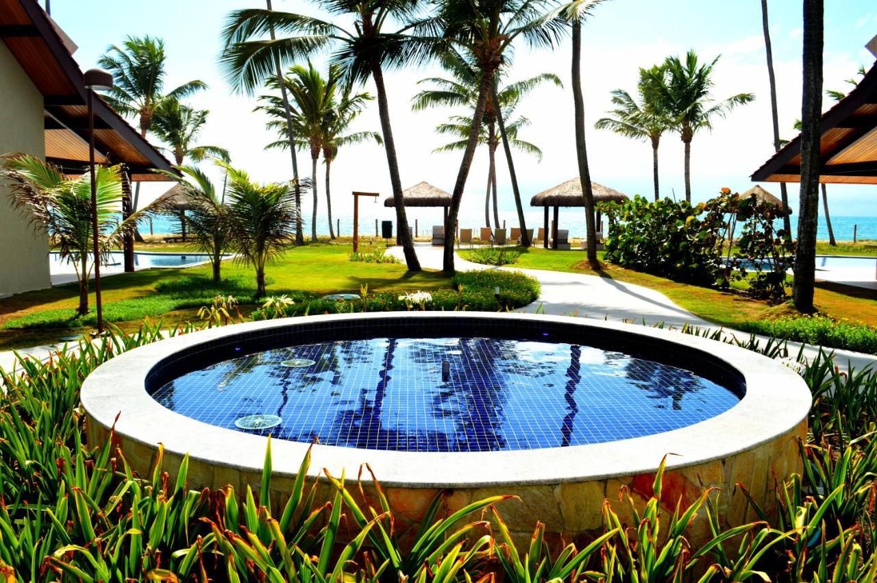 Oka Residence- 104d Terreo *