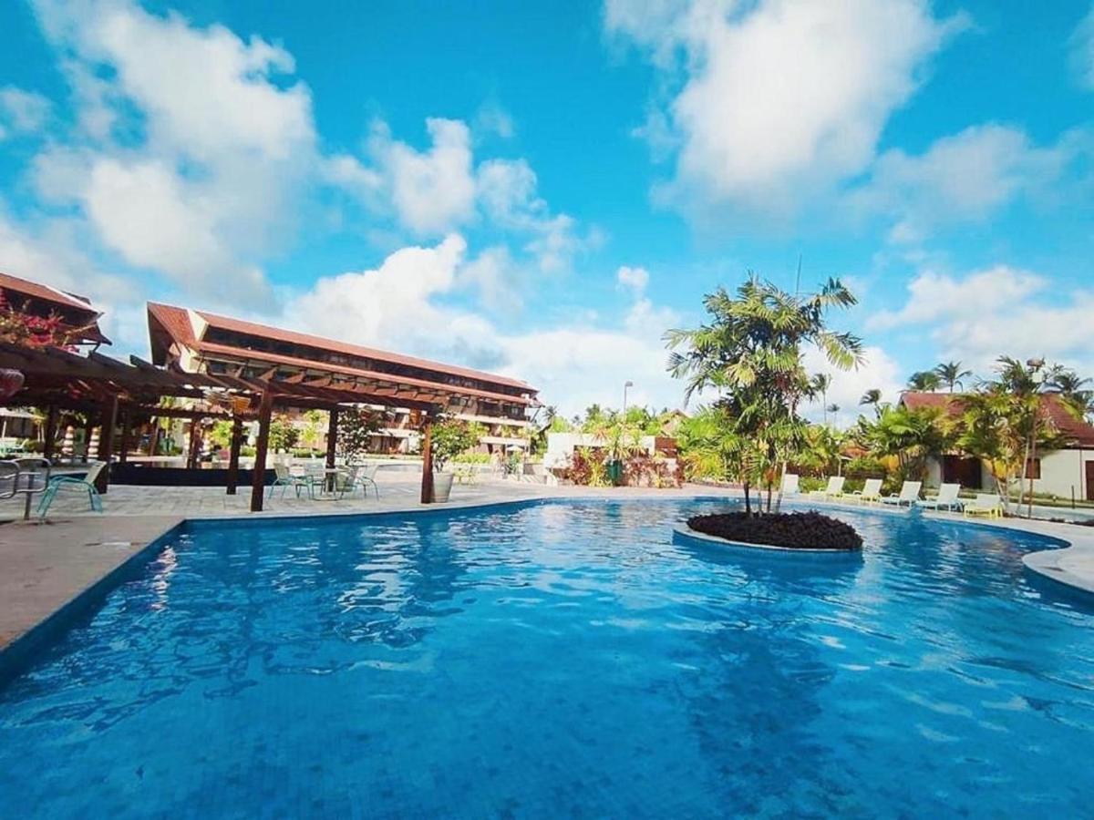 Oka Residence- 104d Terreo