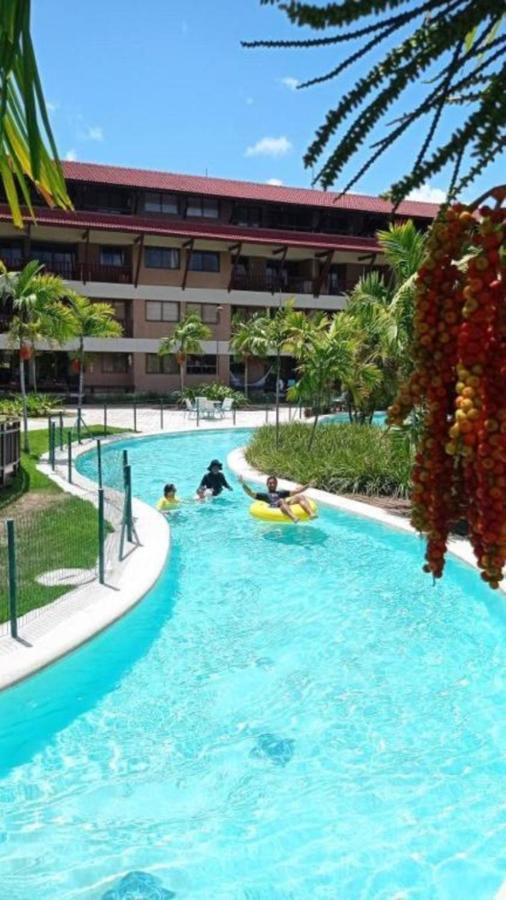 Apartment Oka Residence- 104d Terreo