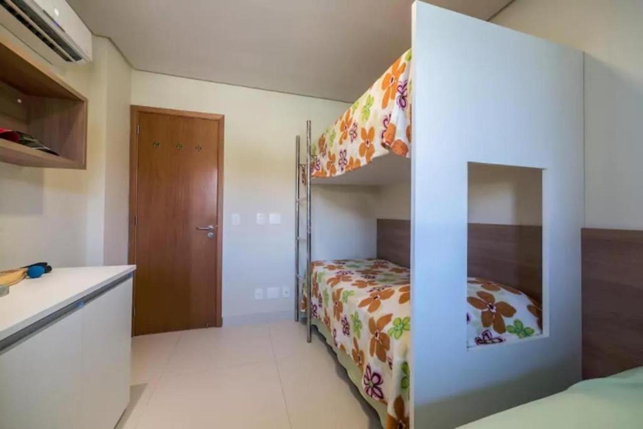 Oka Residence- 104d Terreo *