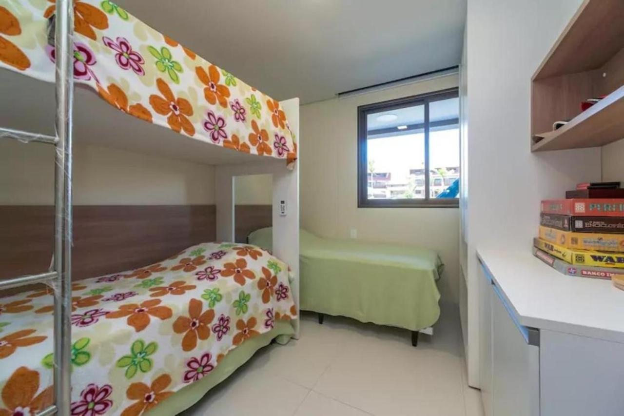 Oka Residence- 104d Terreo *