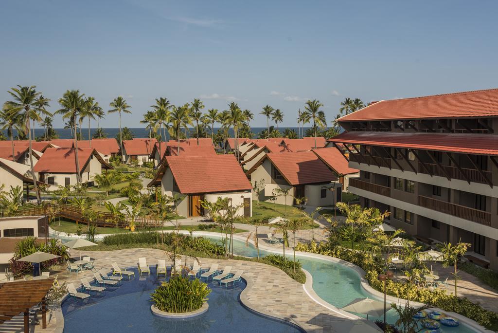 Oka Residence- 104d Terreo *