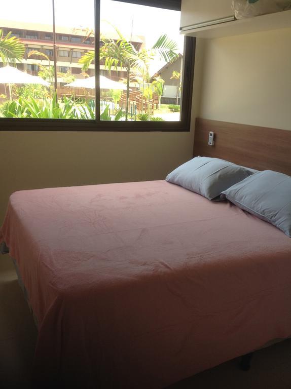 Oka Residence- 104d Terreo * Porto de Galinhas