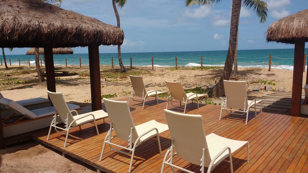 Oka Residence- 104d Terreo