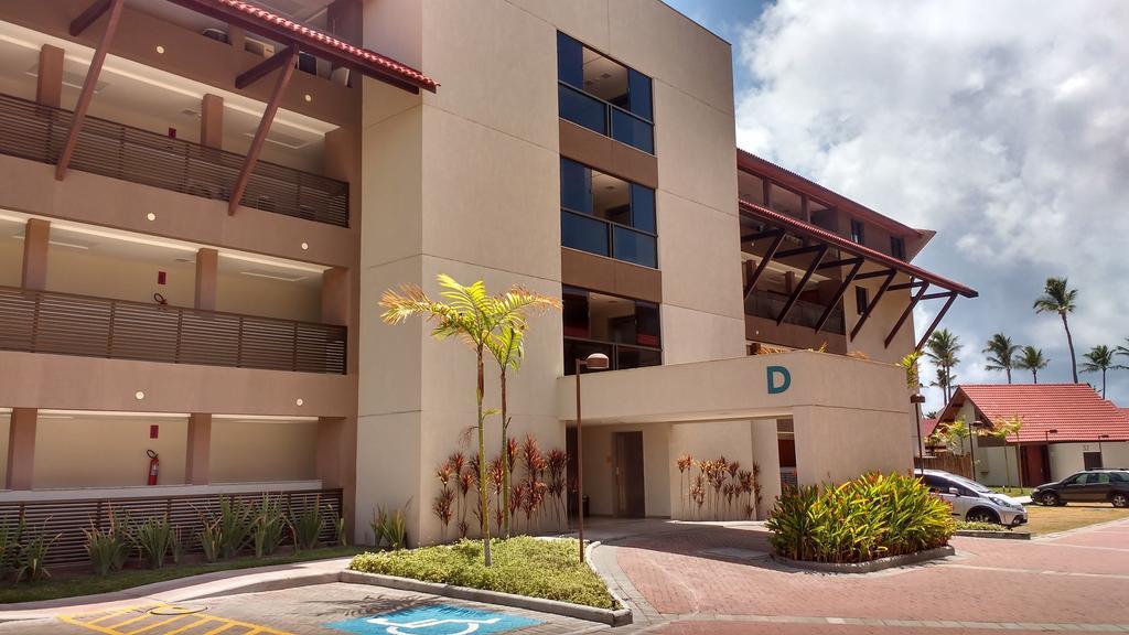 Oka Residence- 104d Terreo *