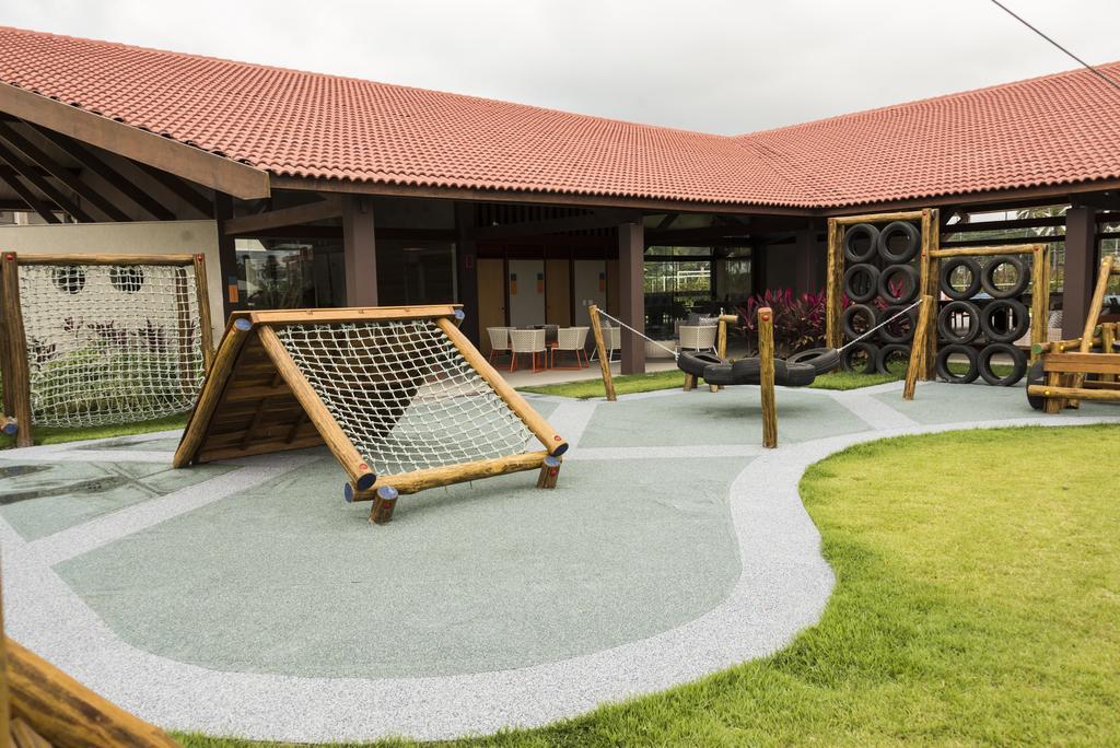 Oka Residence- 104d Terreo *