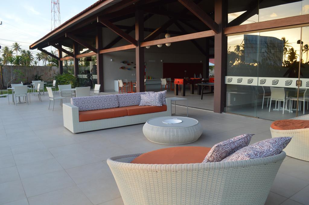 Oka Residence- 104d Terreo