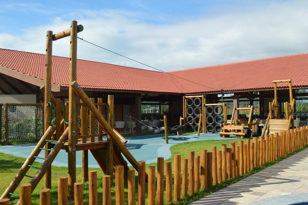 Oka Residence- 104d Terreo *