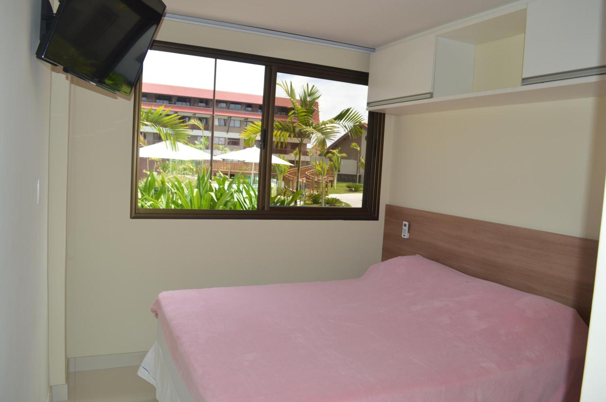 Oka Residence- 104d Terreo