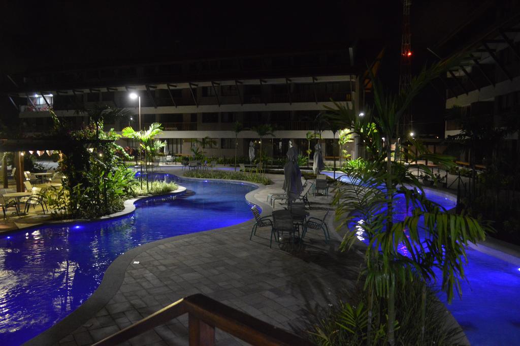 Apartment Oka Residence- 104d Terreo