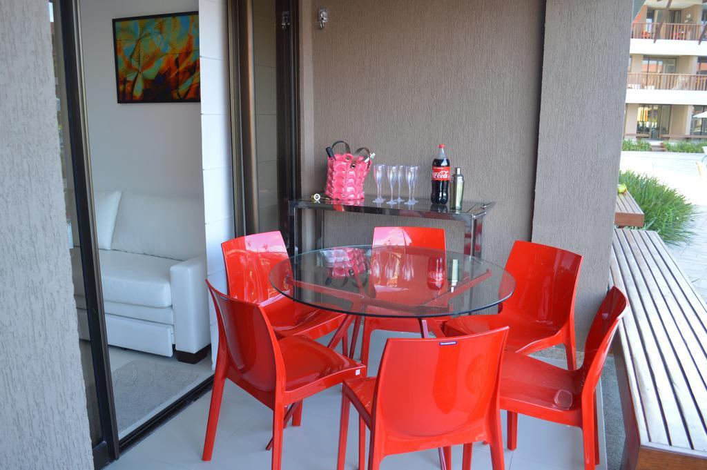 Oka Residence- 104d Terreo *