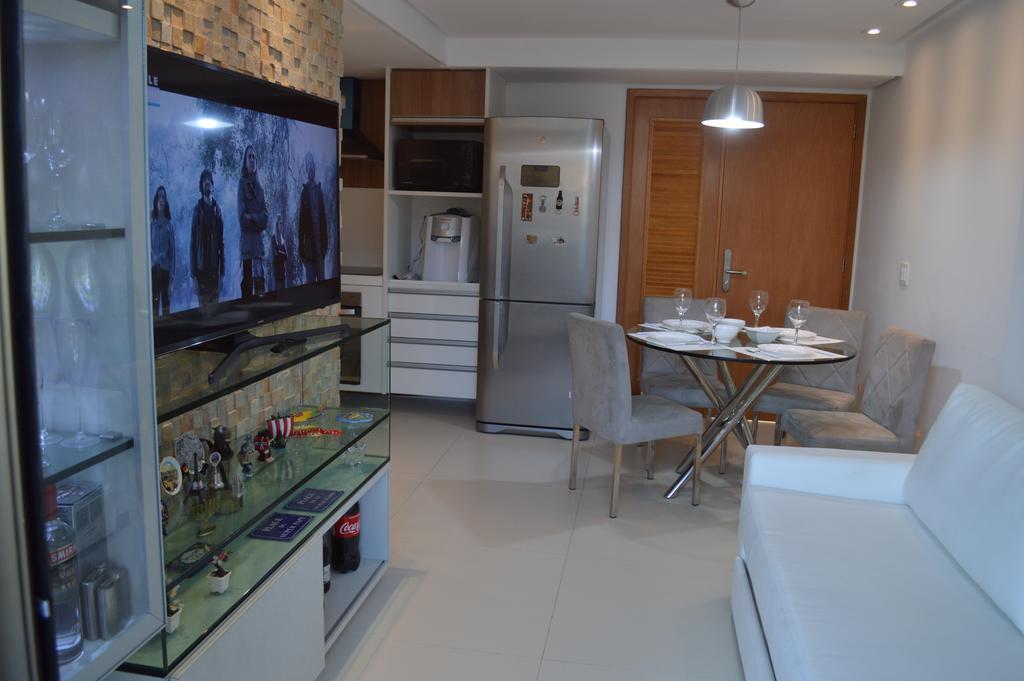 Oka Residence- 104d Terreo Apartment *