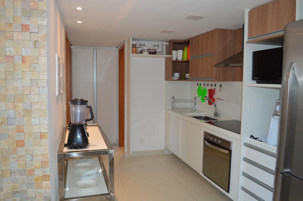 Apartment Oka Residence- 104d Terreo