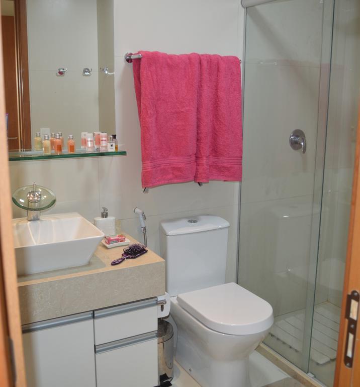 Oka Residence- 104d Terreo *