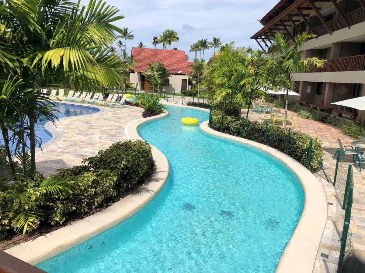 Oka Residence- 104d Terreo *
