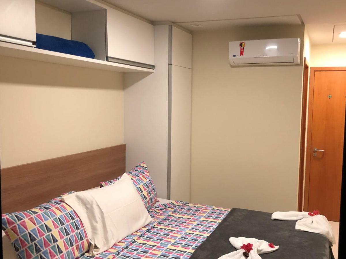 Oka Residence- 104d Terreo *